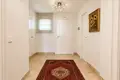 Dom 4 pokoi 195 m² Hiszpania, Hiszpania