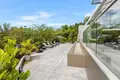 Kondominium 4 Schlafzimmer 600 m² Choeng Thale, Thailand