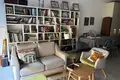 Квартира 2 комнаты 57 м² Иерусалим, Израиль