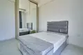 Вилла 4 комнаты 230 м² Беллапаис, Северный Кипр
