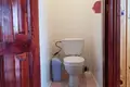 Haus 5 zimmer 118 m² Narach, Belarus