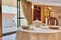 Apartamento 2 habitaciones 70 m² Budva, Montenegro
