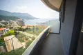 Wohnung 2 zimmer 50 m² Montenegro, Montenegro