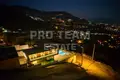 Villa de 5 pièces 300 m² Alanya, Turquie