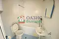 Квартира 34 м² Несебр, Болгария