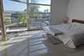 5 bedroom villa  Parekklisia, Cyprus