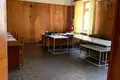 Коммерческое помещение 703 м² Одесса, Украина