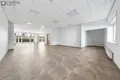 Gewerbefläche 124 m² Vilnius, Litauen