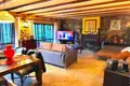 3 bedroom house 233 m² Rio Real, Spain