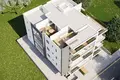 Квартира 2 спальни 80 м² муниципалитет Ларнака, Кипр