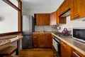 2 room apartment 43 m² Warsaw, Poland