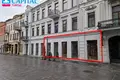 Commercial property 117 m² in Kaunas, Lithuania