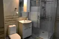 Apartamento 46 m² Dobra Voda, Montenegro