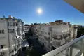 Appartement 3 chambres  Alanya, Turquie