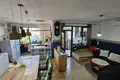 Dom 2 pokoi 130 m² Trastikovo, Bułgaria