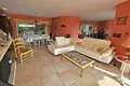 Вилла 5 спален 400 м² во Франции, Франция