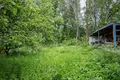 Haus  Scomyslica, Belarus