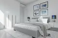 Квартира 3 спальни 145 м² Като Полемидия, Кипр