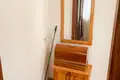Dom 6 pokojów 210 m² Ruse, Bułgaria