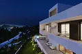 Villa 4 chambres 260 m² Altea, Espagne