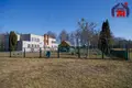 Mieszkanie 4 pokoi 81 m² Vojkava, Białoruś