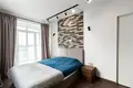 3 room apartment 62 m² Minsk, Belarus