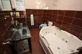Haus 6 Schlafzimmer 155 m² Dobra Voda, Montenegro