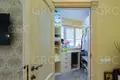 Appartement 2 chambres 95 m² Evenkiysky Rayon, Russie