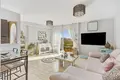 Wohnung 2 Schlafzimmer 83 m² Dos Hermanas, Spanien