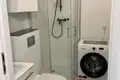 Apartamento 2 habitaciones 31 m² Varsovia, Polonia