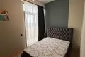 2 room apartment 50 m² in Tbilisi, Georgia