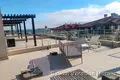 Apartamento 2 habitaciones 143 m² Byala, Bulgaria