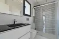 3 bedroom house  Polop, Spain