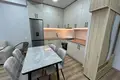1 bedroom apartment 53 m² Tbilisi, Georgia