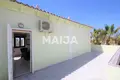 4 bedroom house 120 m² San Miguel de Salinas, Spain