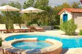 4 bedroom house 170 m² Smrika, Croatia