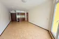 Apartamento 2 habitaciones 74 m² Aheloy, Bulgaria