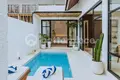 Villa de 1 habitación  Pererenan, Indonesia