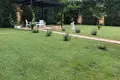 5-Schlafzimmer-Villa 340 m² Budva, Montenegro