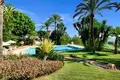 6 bedroom house 2 734 m² Dos Hermanas, Spain