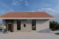 Villa 4 pièces 100 m² Gosici, Monténégro