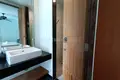 Villa de 2 dormitorios 174 m² Choeng Thale, Tailandia