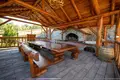 Villa de 2 dormitorios 220 m² Grad Rijeka, Croacia