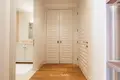 Appartement 3 chambres 256 m² Monténégro, Monténégro