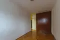 Wohnung 1 Schlafzimmer 58 m² Podgorica, Montenegro