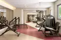 Apartamento 2 habitaciones 37 m² Avare, Brasil