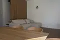 3 bedroom house 95 m² Wiazowna, Poland