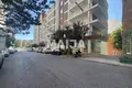 Mieszkanie 4 pokoi 134 m² Portimao, Portugalia