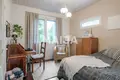 Haus 6 zimmer 166 m² Hyvinkaa, Finnland
