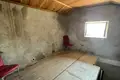 Haus 5 Schlafzimmer  Lustica, Montenegro